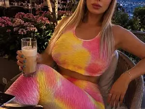 Myfreecams Best live sex cam show of CandyBlondeX