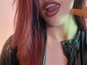 Myfreecams Watch Live Sex Cams of EvaaFoxxy