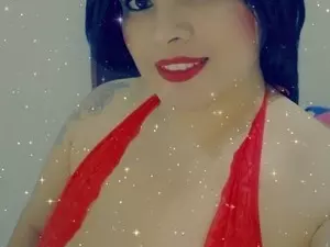 Myfreecams Watch Live Sex Cams of Natahotty