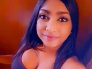 Myfreecams Best Webcam of XIndianfetish