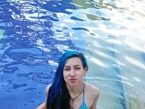 Myfreecams Adult Webcams of DanielleHoles