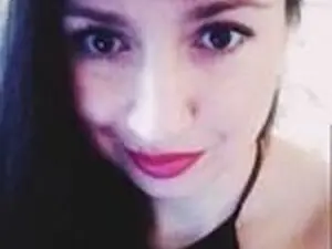 Myfreecams Sex Cam of Sexy_Mira