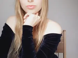 Myfreecams Free Porn Cam of Alyss_B