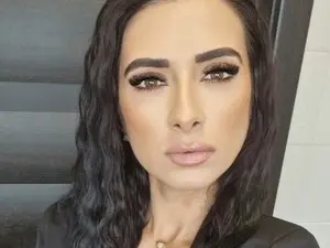 Myfreecams Watch Live Sex Cams of JoyDivision