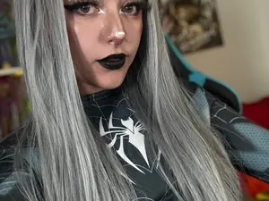 Myfreecams Live Porn of Makii_33