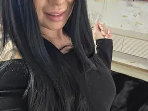 Myfreecams Adult Webcams of Anna9191