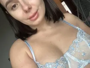 Myfreecams Sex Cam of Dina_Bell