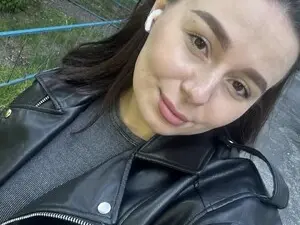 Myfreecams Live Sex Cam of Dina_Bell