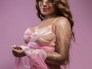 Myfreecams Adult Video Chat of Dollbrown
