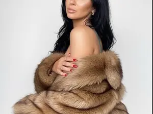 Myfreecams Live Sex Cam of FrancescaVox