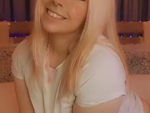 Myfreecams Live Sex of HentaiKoi