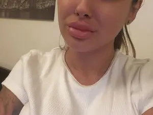 Myfreecams Live Sex of MissLexy