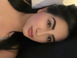 Myfreecams Nude Webcam of KimberCarter