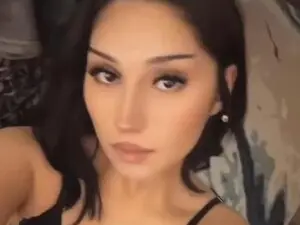 Myfreecams Sex Chat of lucidlilith