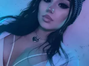 Myfreecams Adult Webcams of lucidlilith