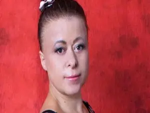 Myfreecams Live Sex Cam of Eva_Mari