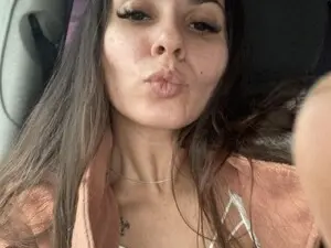 Myfreecams Best live sex cam show of GiaEasyAce