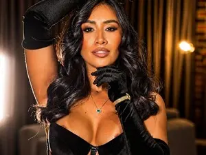 Myfreecams Watch Live Sex Cams of SophieBecker