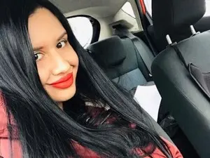 Myfreecams Adult Webcam of AiraNoelle21