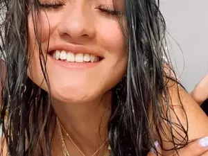Myfreecams Watch Live Sex Cams of Silvana_21_