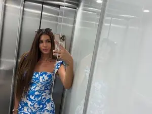 Myfreecams Private Sex Chat of AnnebelleRose