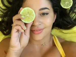 Myfreecams Private Sex Chat of LimonadV