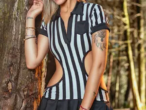 Myfreecams Adult Webcam of Lunaa_mayerr