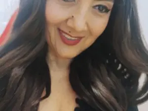 Myfreecams Adult Webcams of Asianflower10