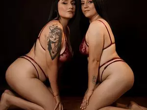 Myfreecams Private Sex Chat of Girlshott_
