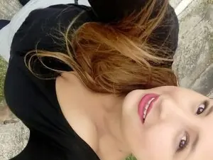 Myfreecams Adult Webcam of Karola_sexx