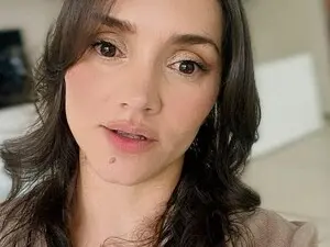 Myfreecams Sex Cam of Angel_star26