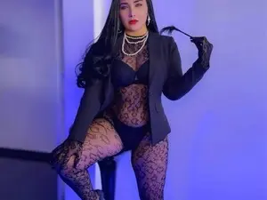 Myfreecams Watch Live Sex Cams of Evangely_
