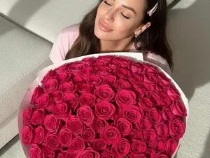 Myfreecams Adult Webcams of LuxeAllure