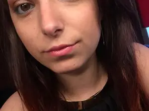 Myfreecams Adult Video Chat of Missanaliss