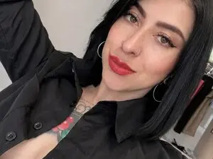 Myfreecams Sex Chat of Alicefrose