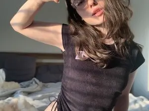 Myfreecams Adult Webcam of LoonyTV