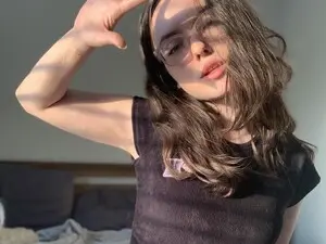 Myfreecams Private Sex Chat of LoonyTV
