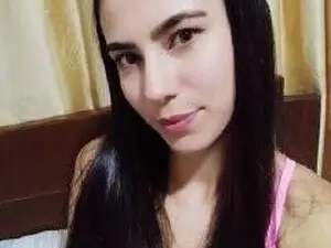 Myfreecams Adult Video Chat of MoonFae