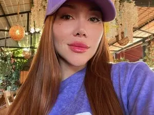 Myfreecams Live Porn of Sarah_doll1