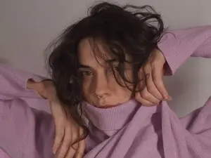 Myfreecams Adult Webcams of afterglow