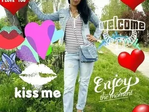 Myfreecams Best Webcam of Carlastar00