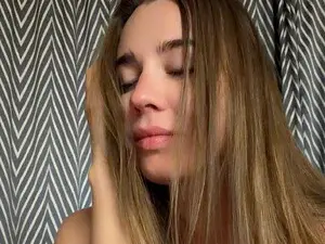 Myfreecams Best live sex cam show of AmoAmour