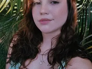 Myfreecams Sex Chat of Alexteasse