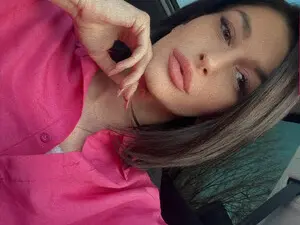 Myfreecams Best Webcam of Aryaanna