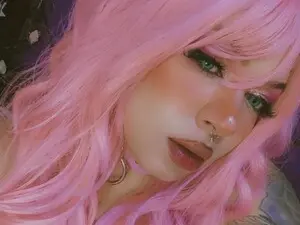 Myfreecams Free Porn Cam of Hitomihard