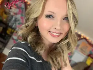 Myfreecams Free Live Porn of JennaKate