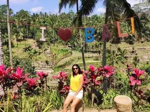 Myfreecams Live Porn of Kristine26