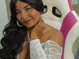 Myfreecams Adult Webcams of Paola_ih