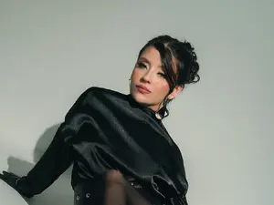 Myfreecams Live Sex of ValeriaRivera