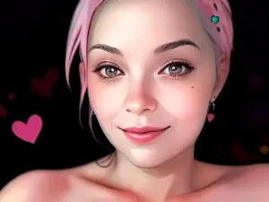 Myfreecams Private Sex Chat of Azariah